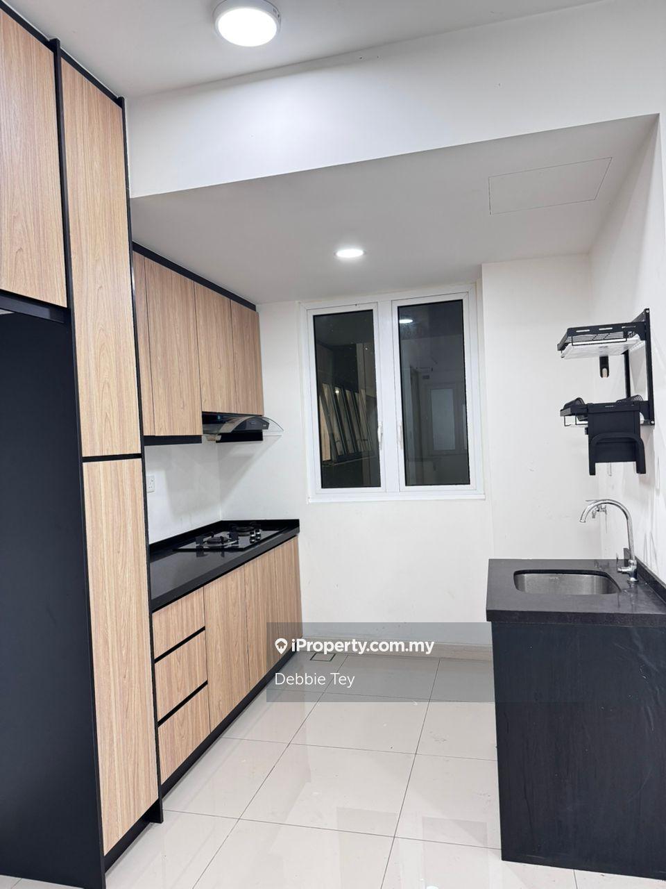 Sentul Point For Sales