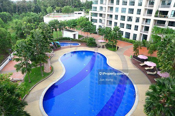 Lowest Price, High Floor Low Density,