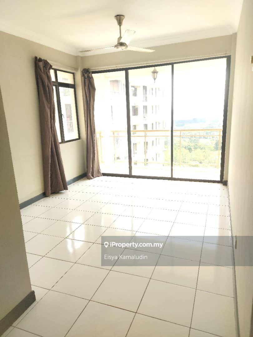 Cyberia Smarthomes for Rent
