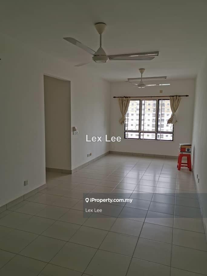 Nice Seri Jati Unit for Sales