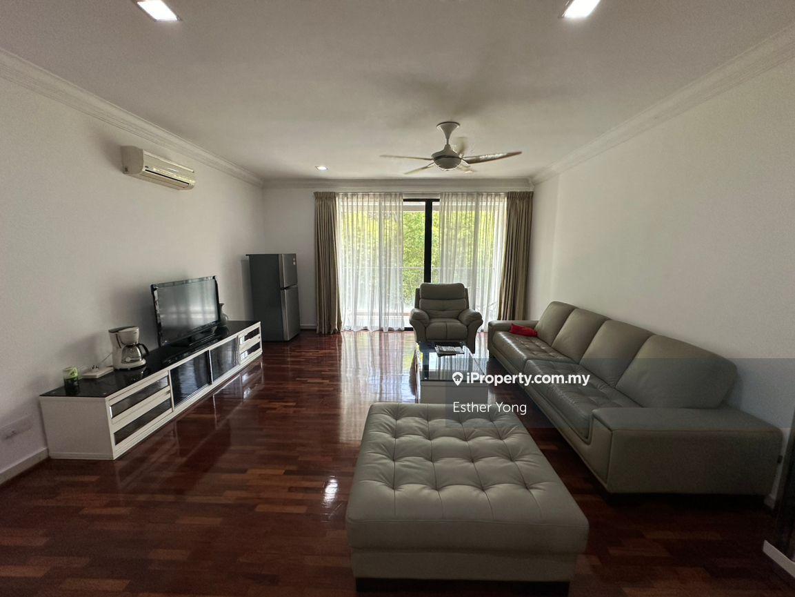 Condominium for Sale is available for sale now !
