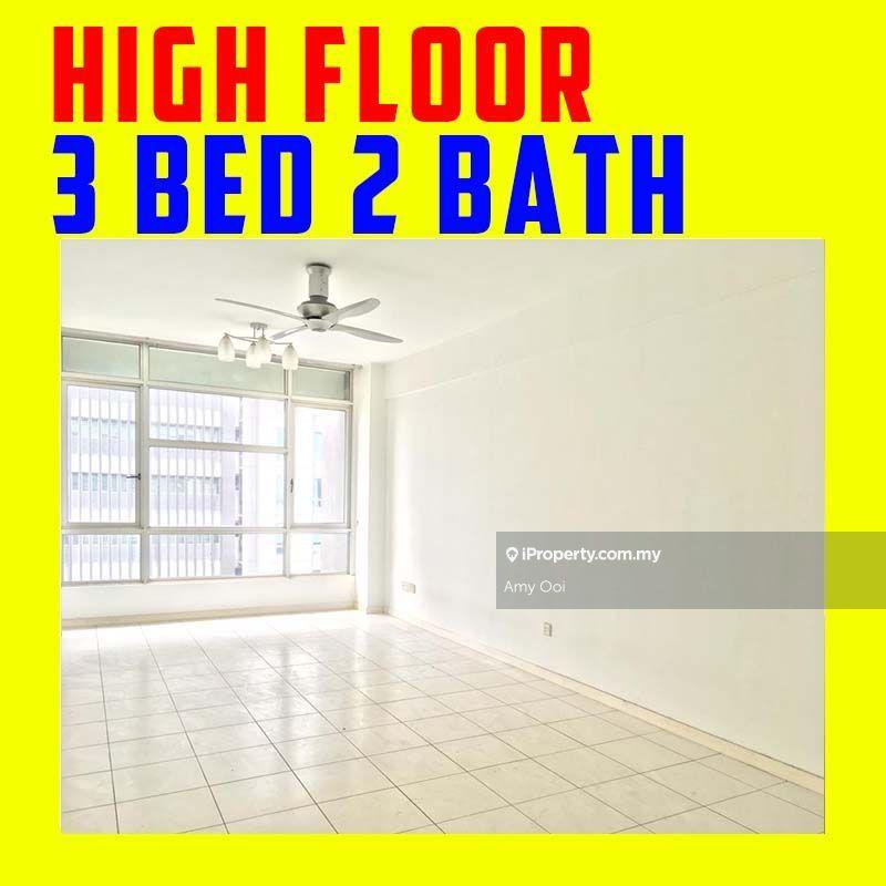 Basic unit , good condition