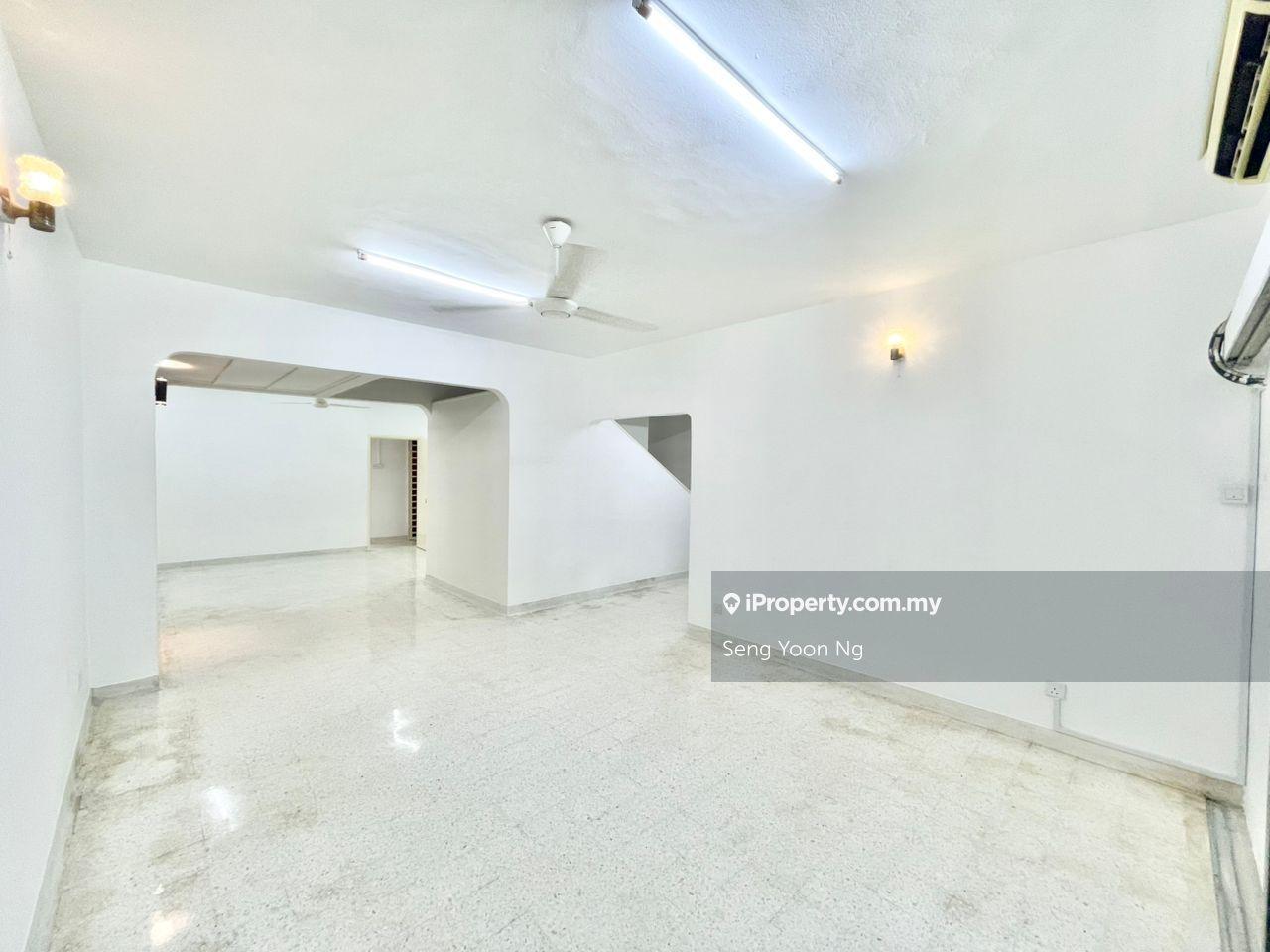 Actual House Actual Photo