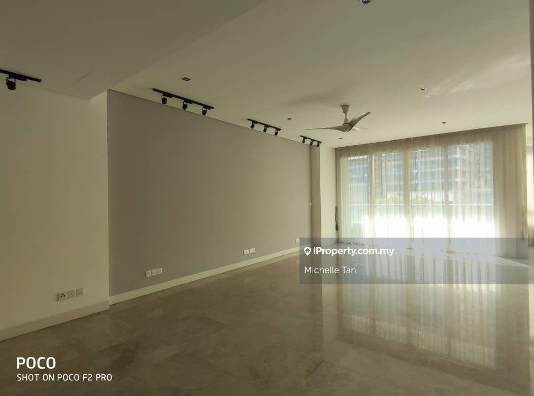 One Menerung Bangsar