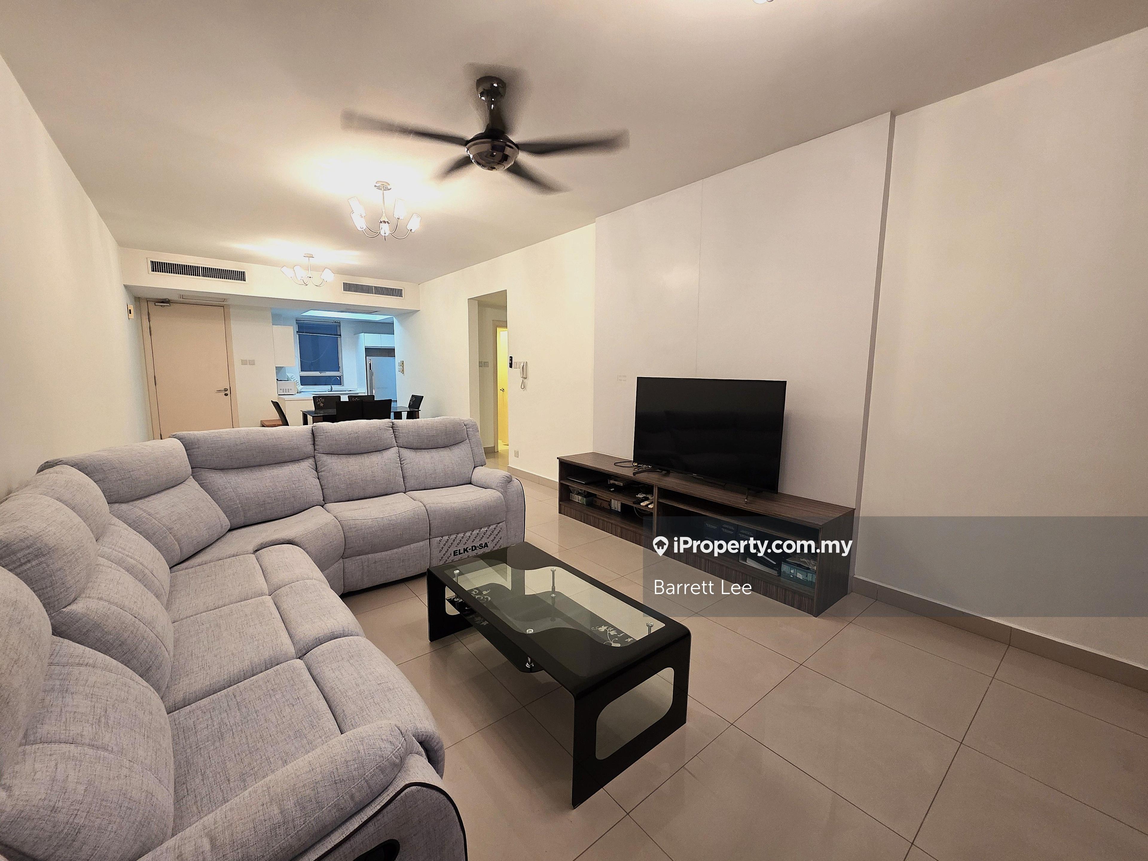 Condominum For Rent