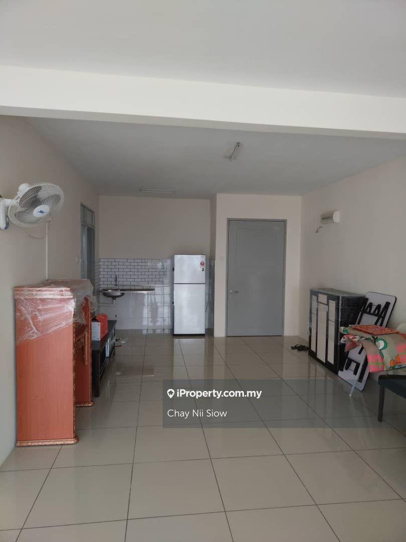 Platinum Lake Pv20 Setapak for Sale