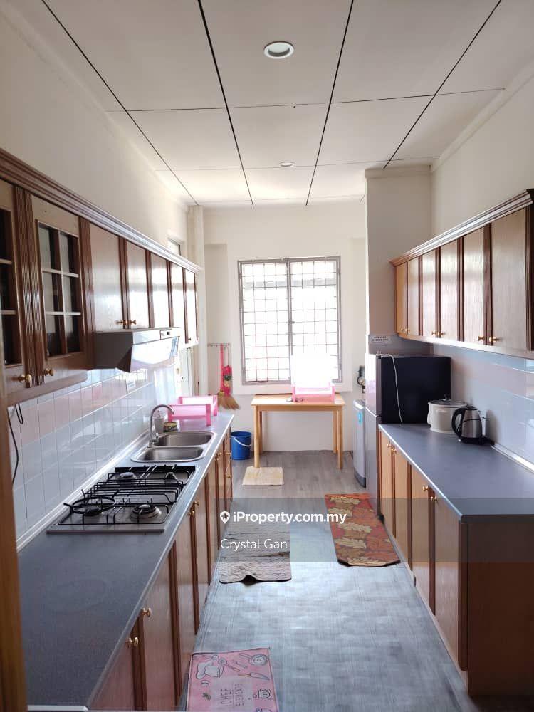 Ocean View Resort for sales, 3r2b, Corner Unit, Freehold
