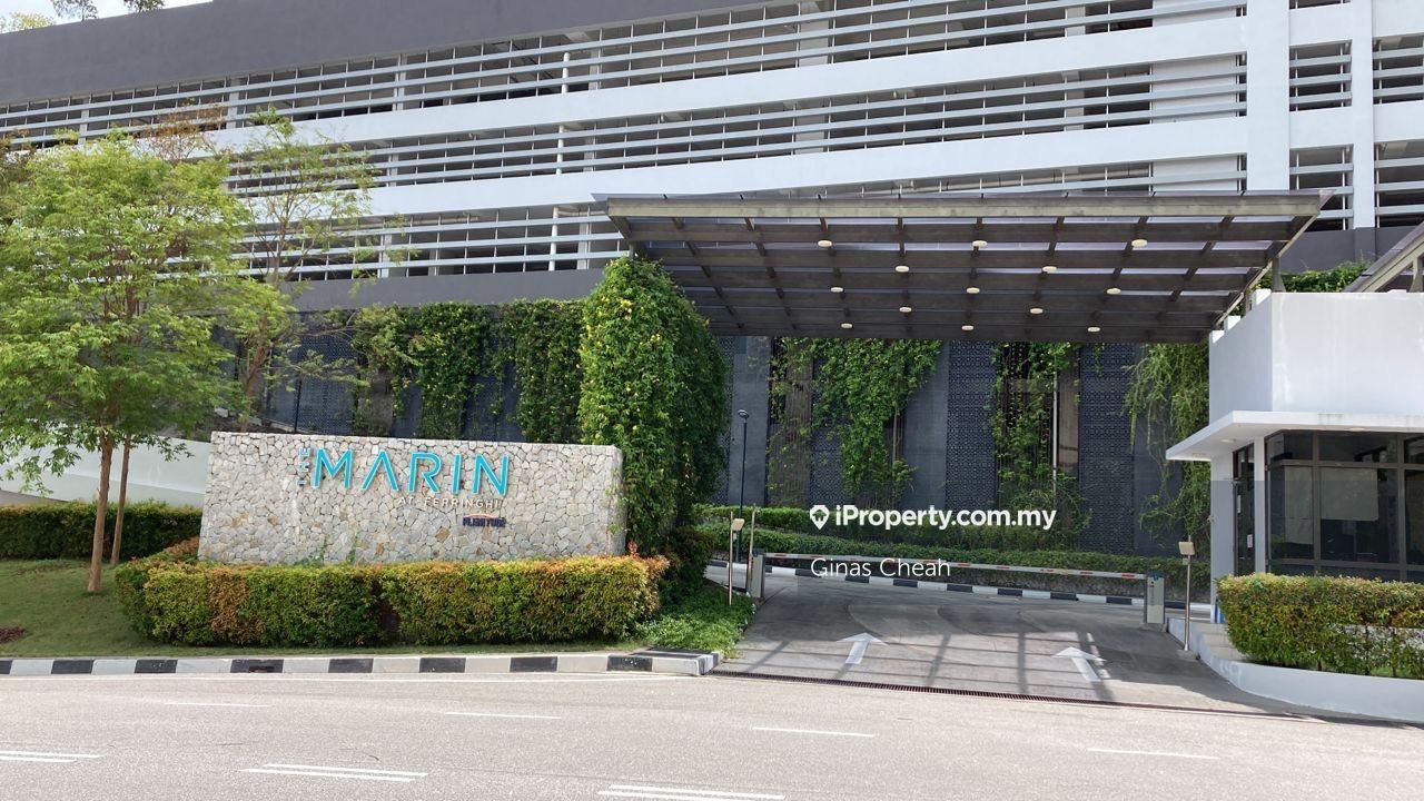 Worth Buy newly, fully furnished Cozy Show Unit, move in condition, 