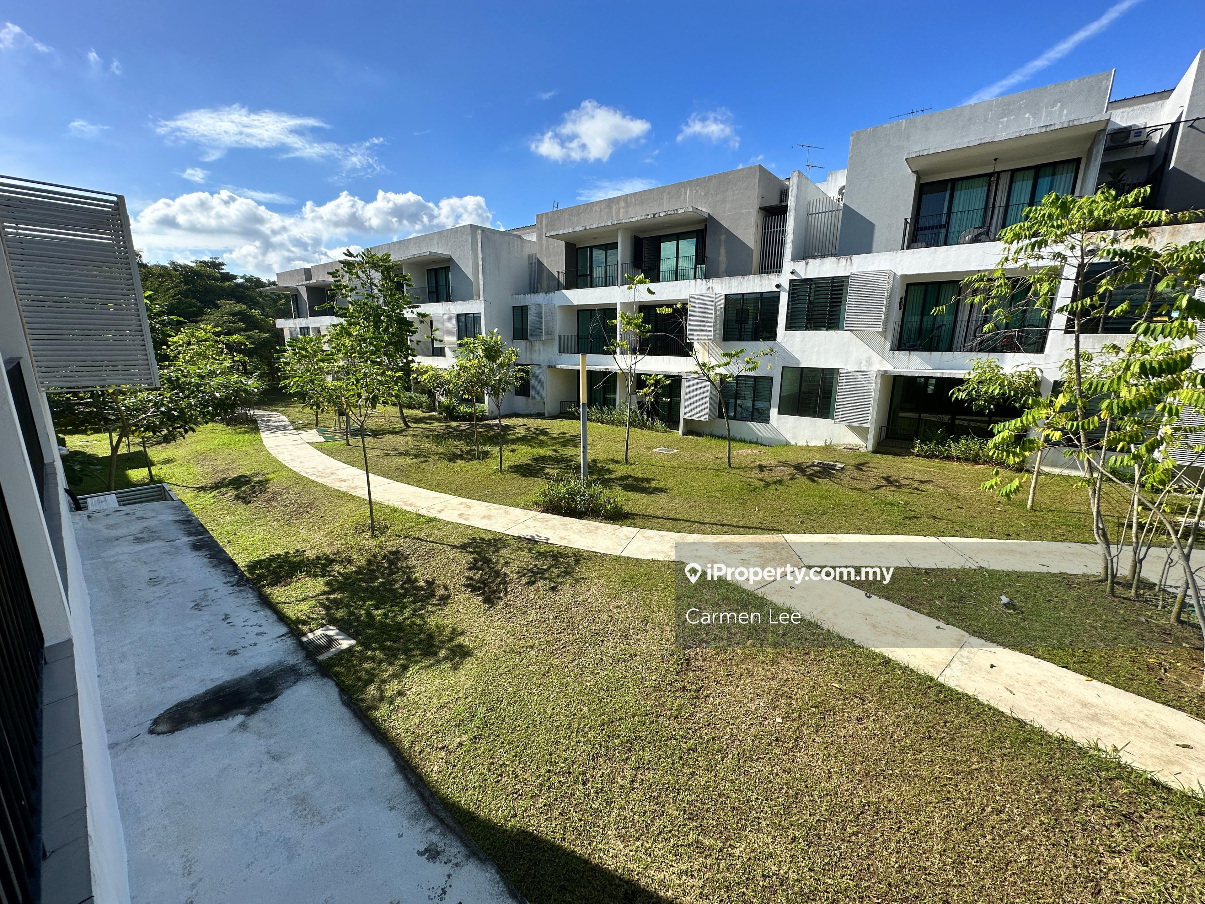 Lowest Priced, Below Bank Value, Gated Guarded, New House w facilities