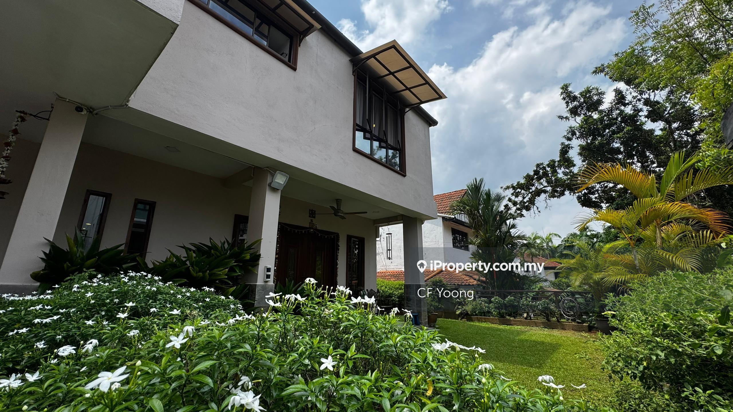 Value Bungalow For Sale, Act Fast!