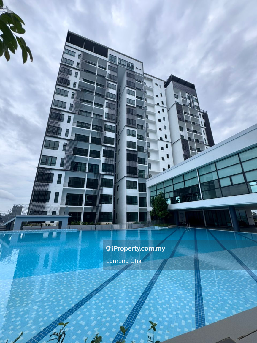 Upton Apartment For Rent