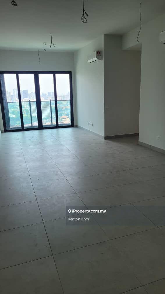 The Address Brand New unit for Sale