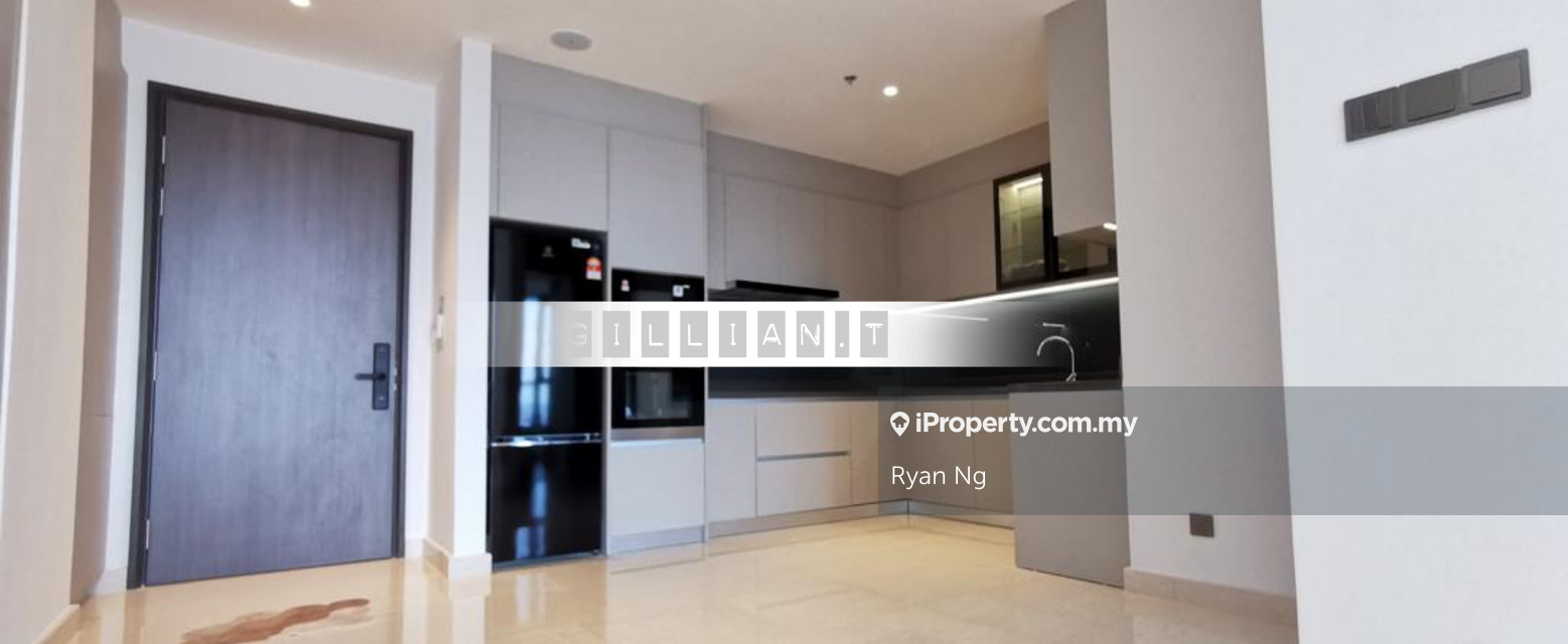 Branded residence in Gurney