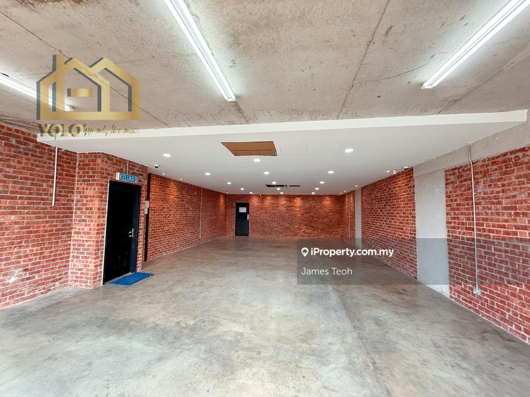 Limited unit,Good location,Below market price