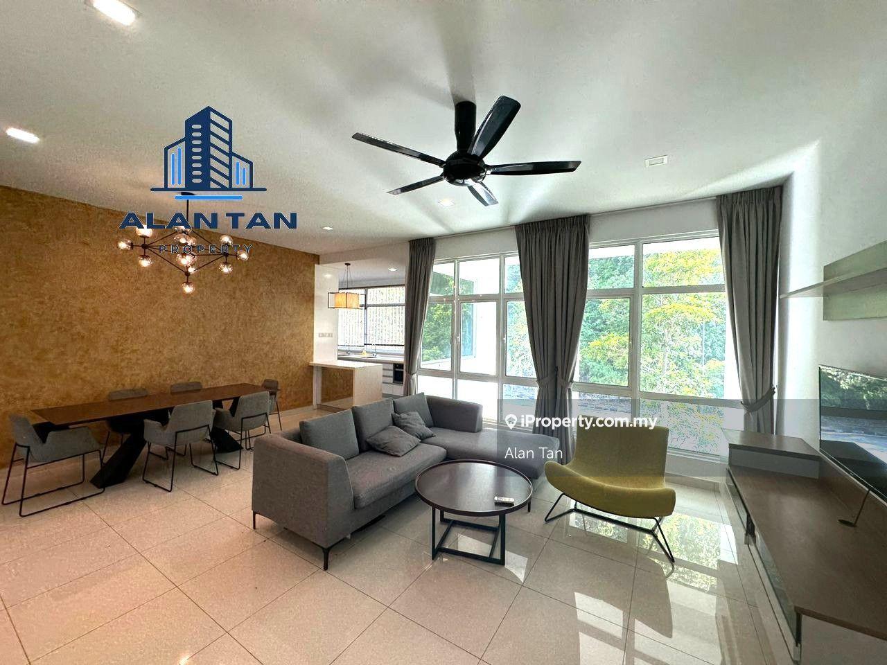 Ferringhi Residence, Batu Ferringhi Below Market Price