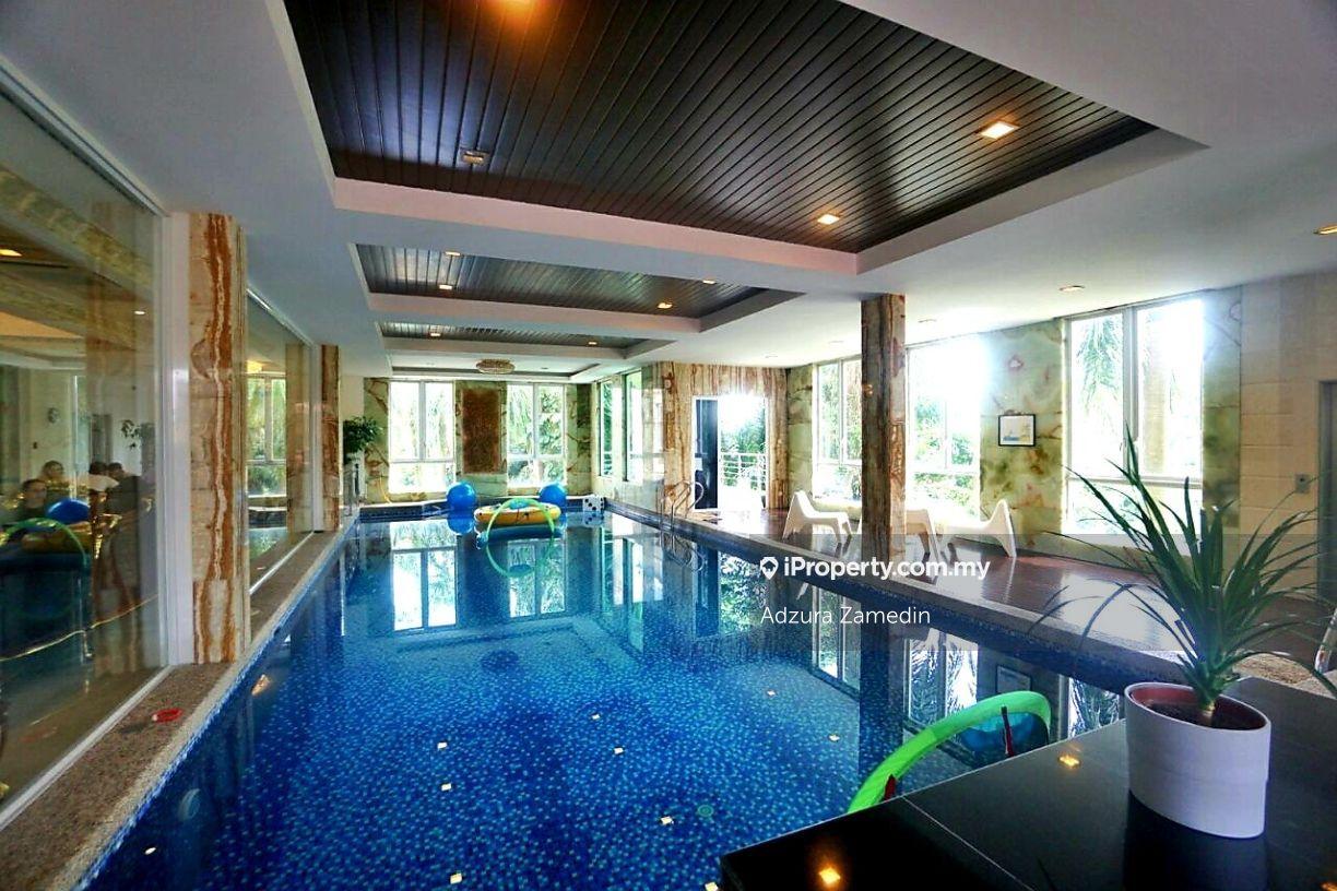 Bungalow for Sale