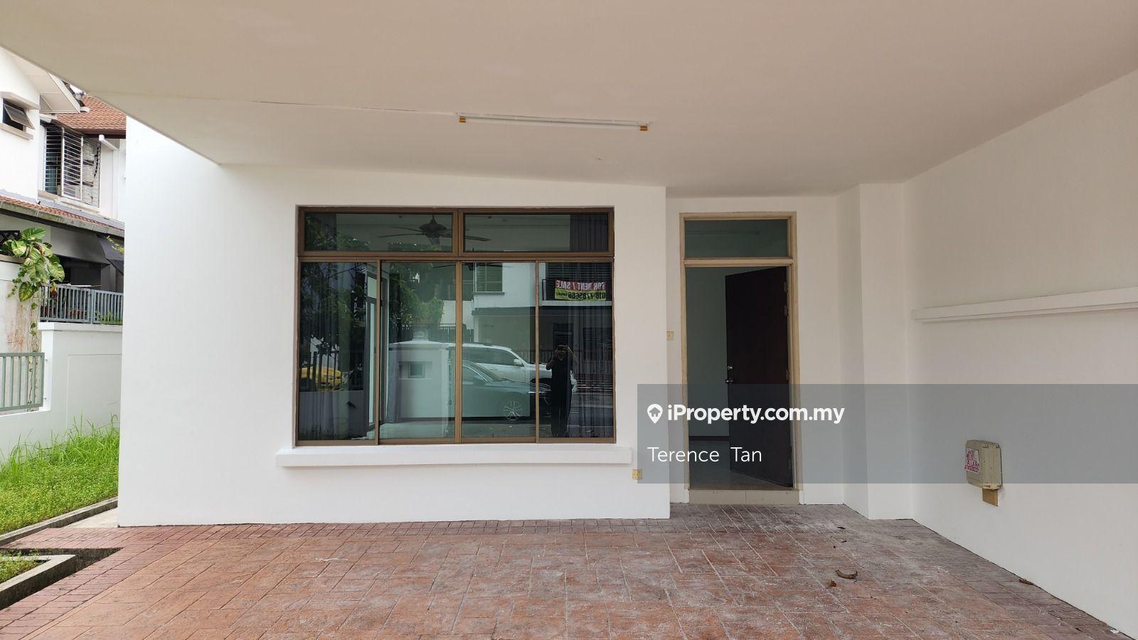 Horizon Hills - Gateway @ Iskandar Puteri 