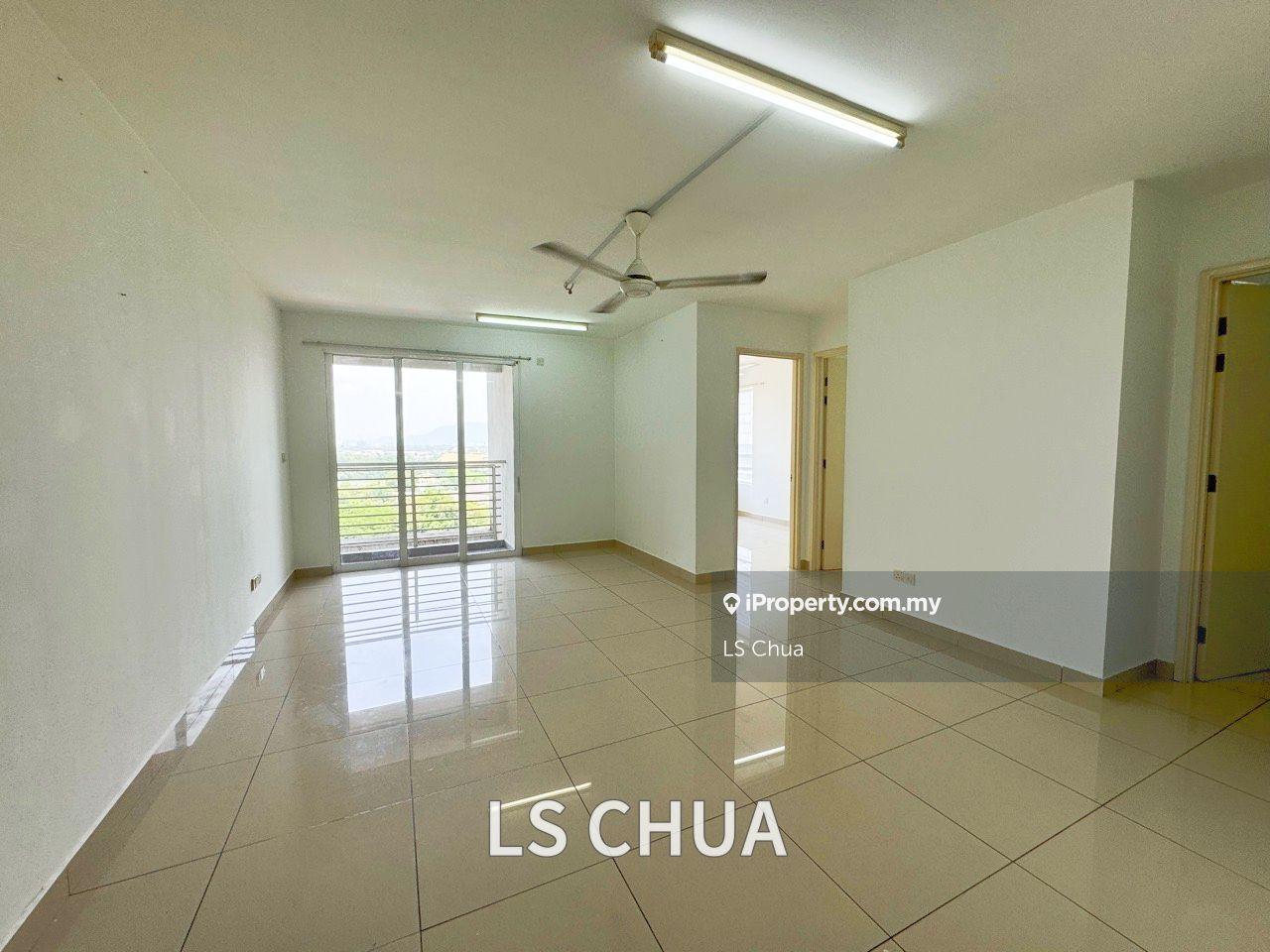 Ocean View Residences For Rent