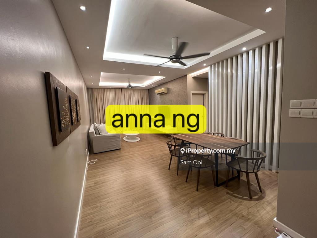 Bayswater gate fully furnished with 2cp renovated