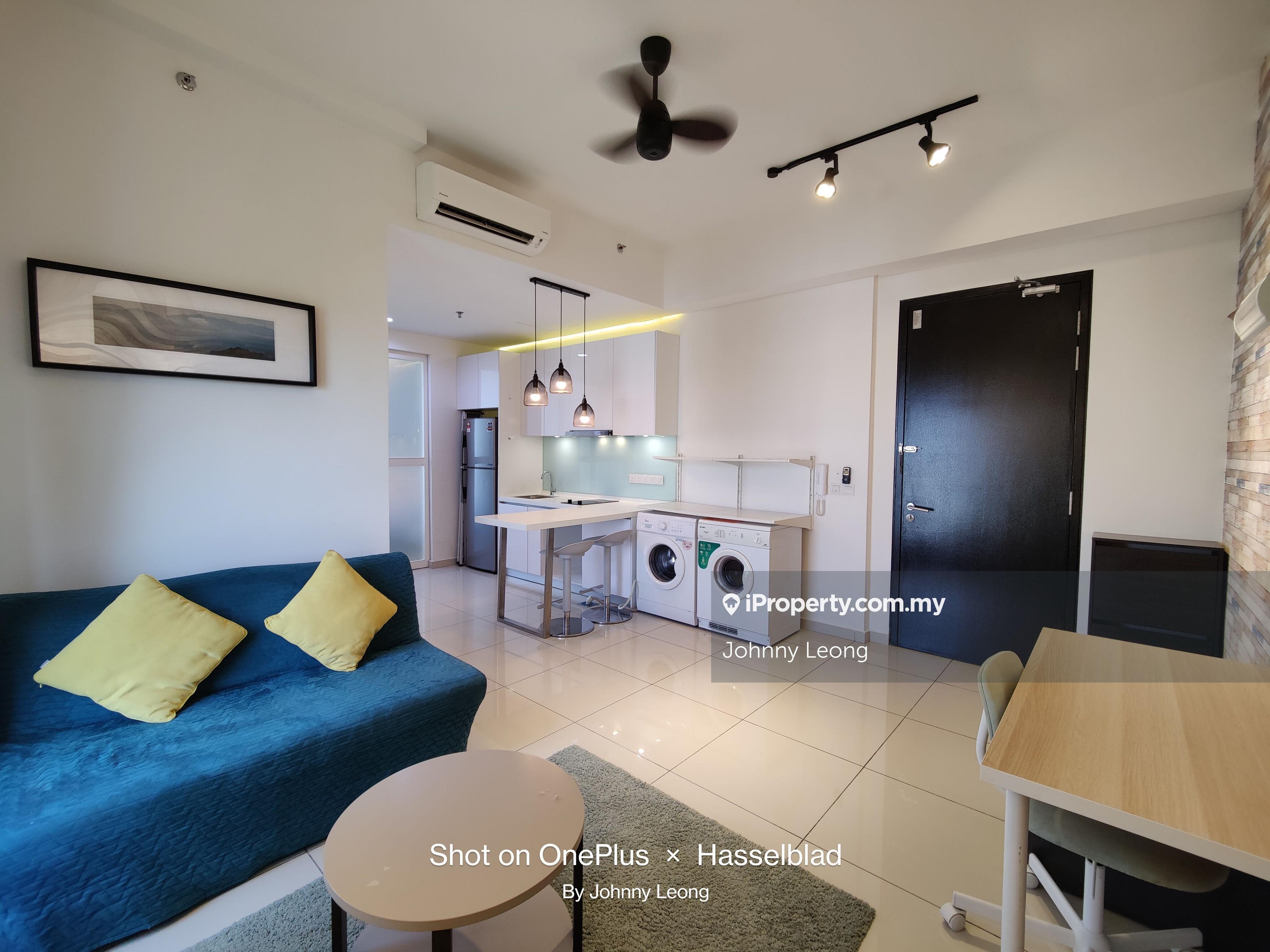 Nice And Best Soho,Real Actual Unit,Viewing Available Anytime