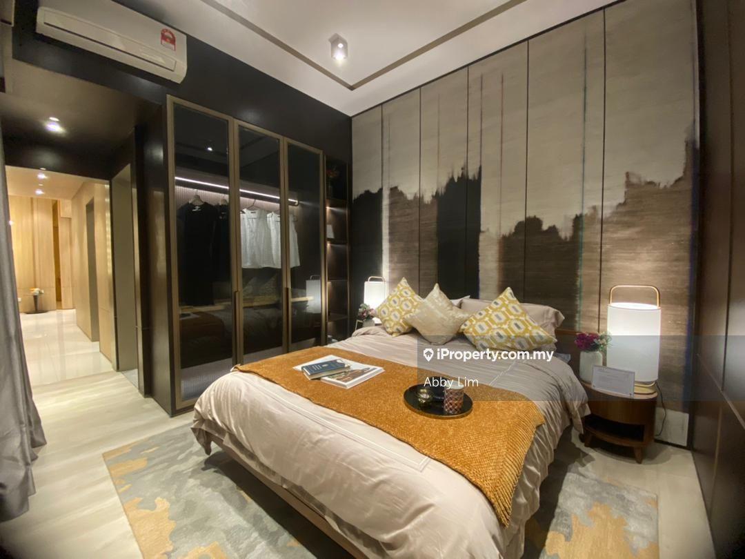 Condominium for Sale
