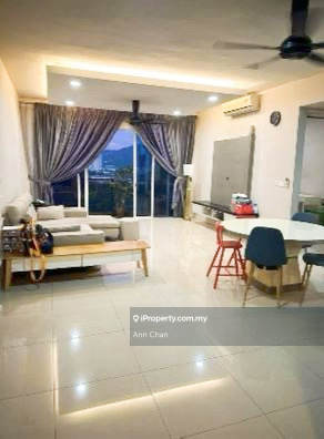 Many more units for rent ,kindly contact ur agents for viewing 