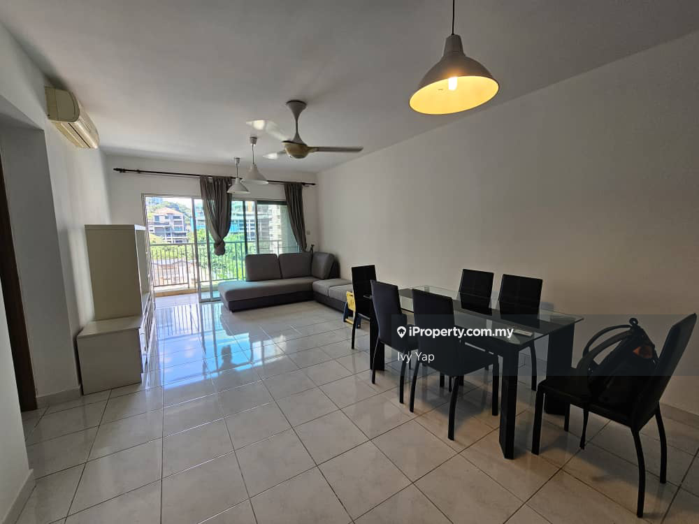 Kiara Designer Suites