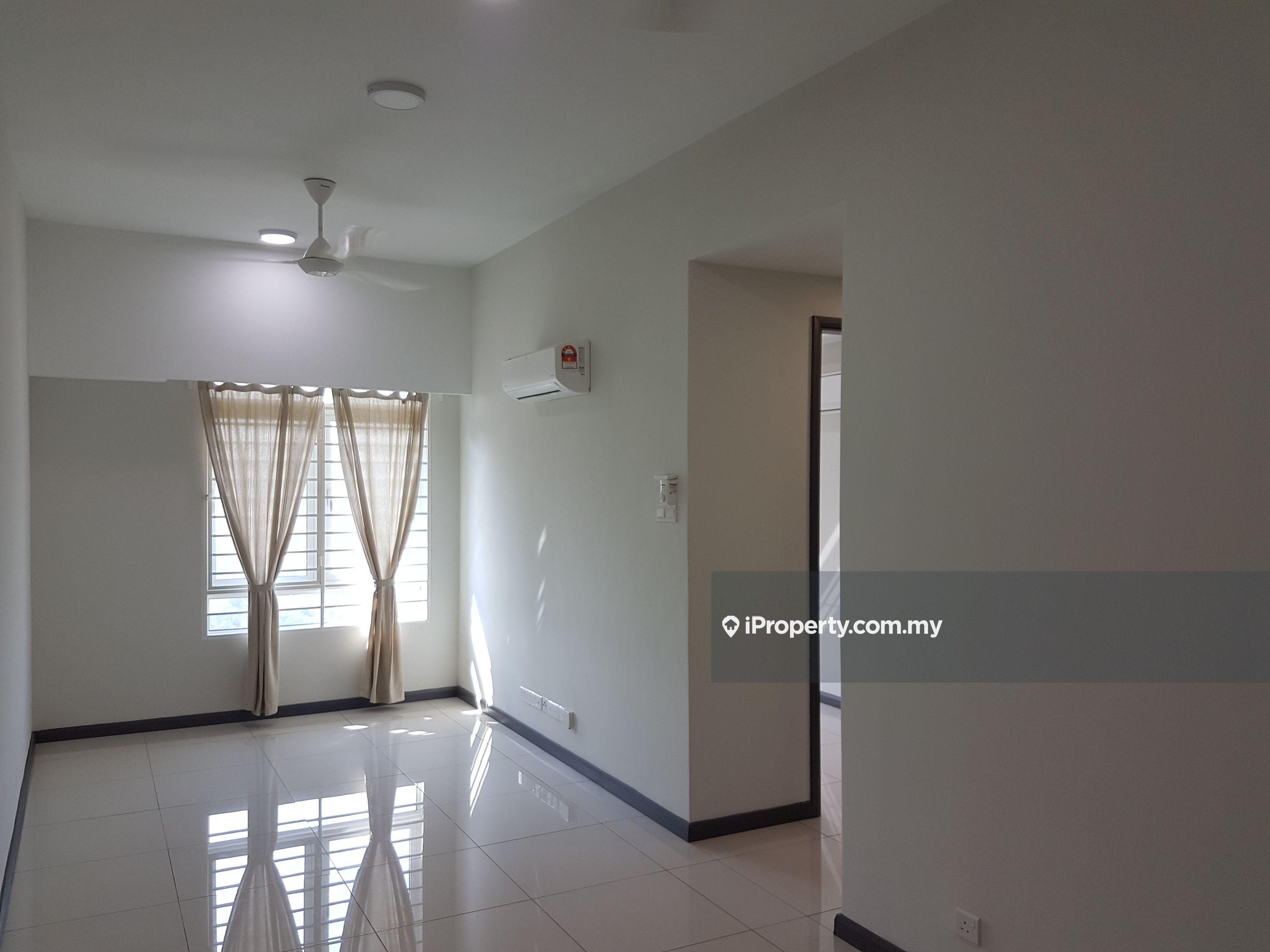 Serviced residence for Sale