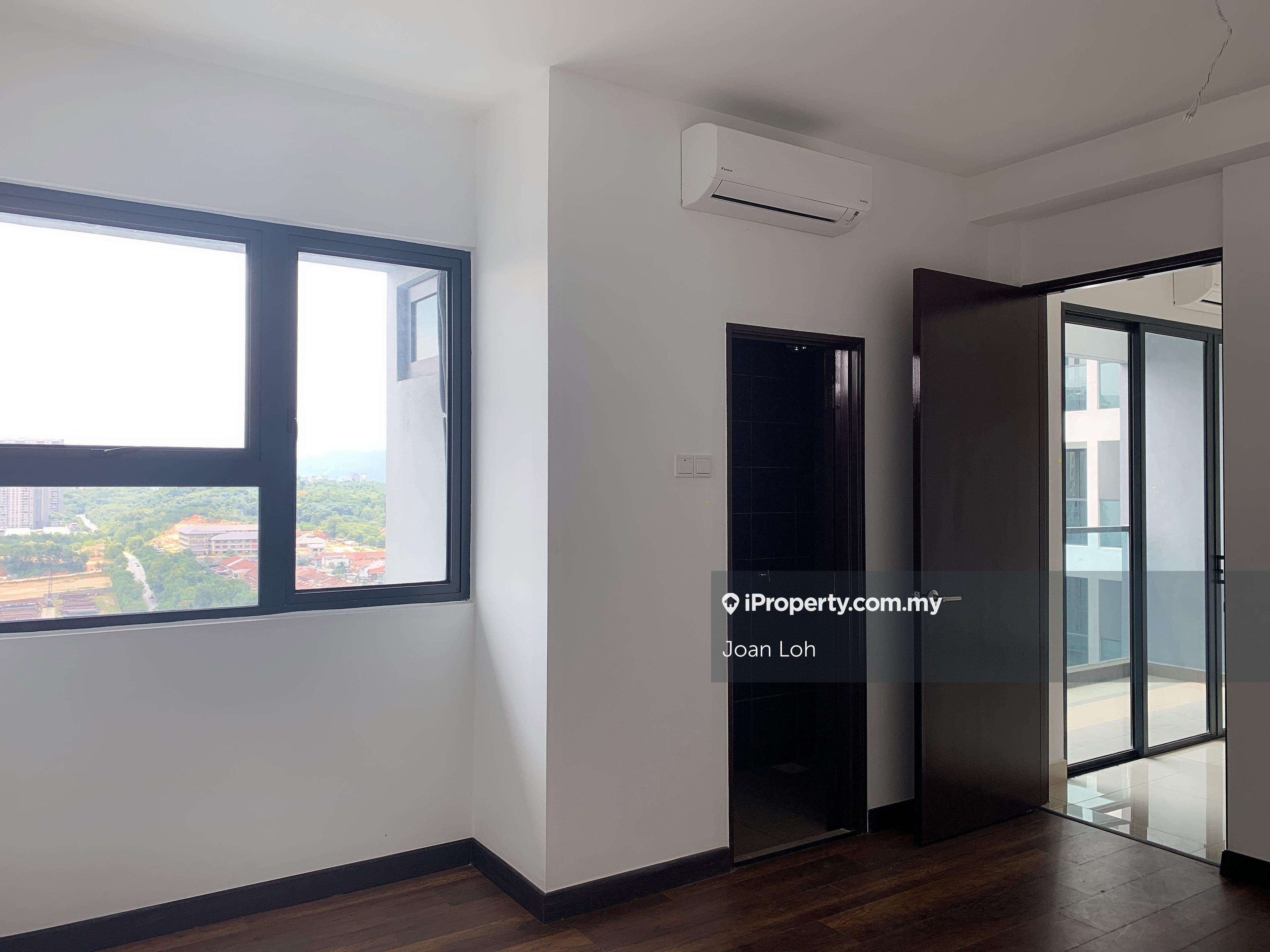 Below Market Price!! 3 Bedrooms in Prime Area