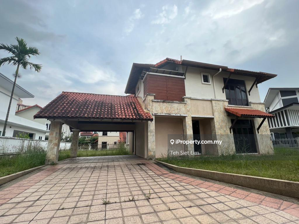 Good condition,big place,nice unit,pm me for more details