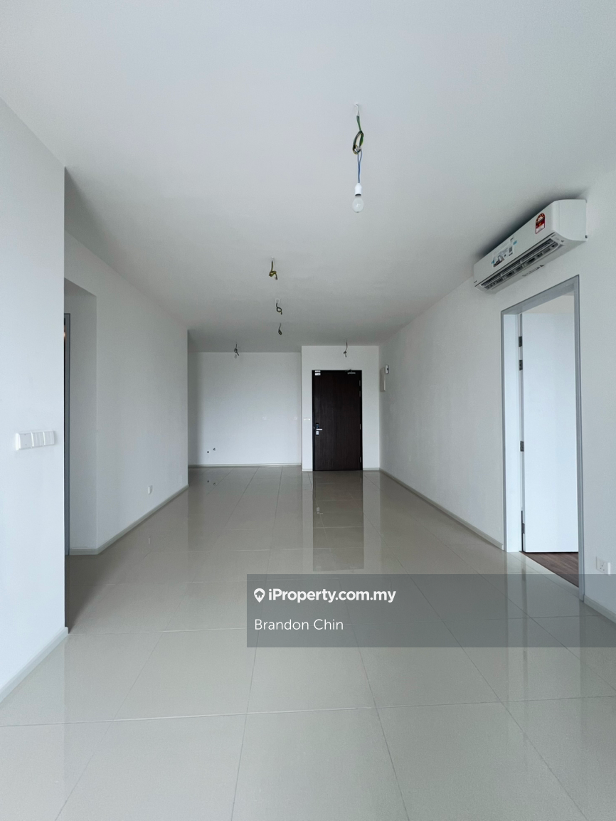 Sunway Alishan Brand New Low Density Every Unit Ev