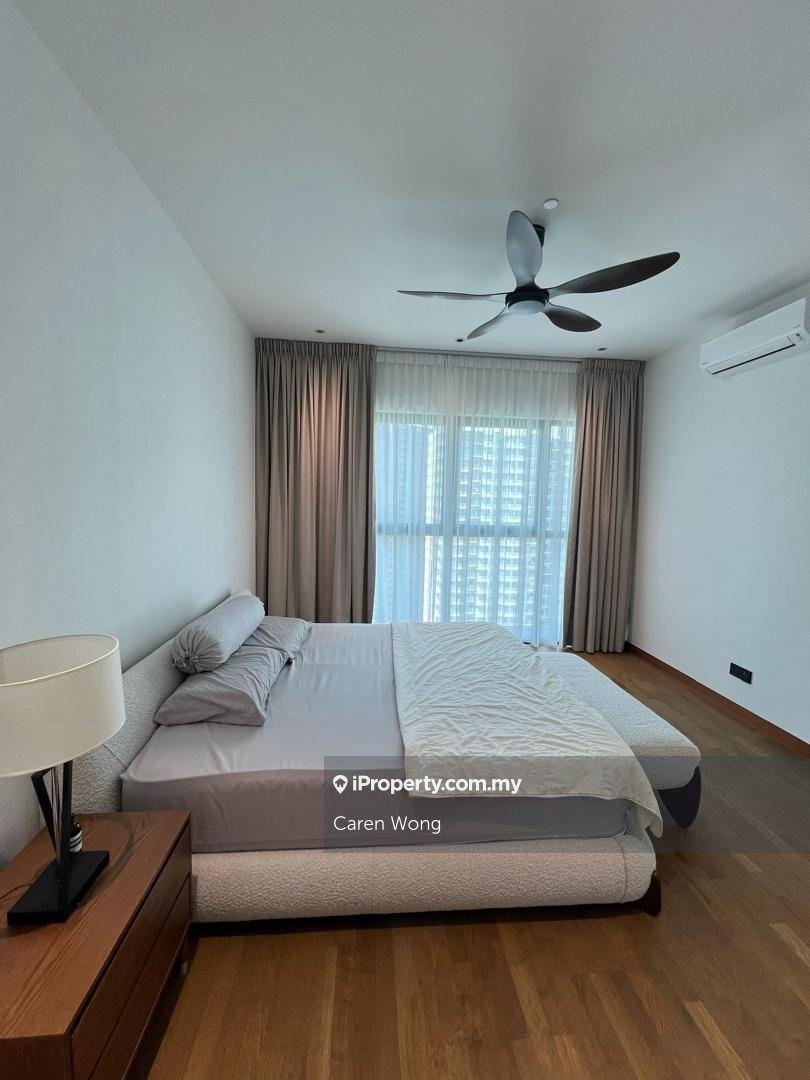 Move in Condition 2br