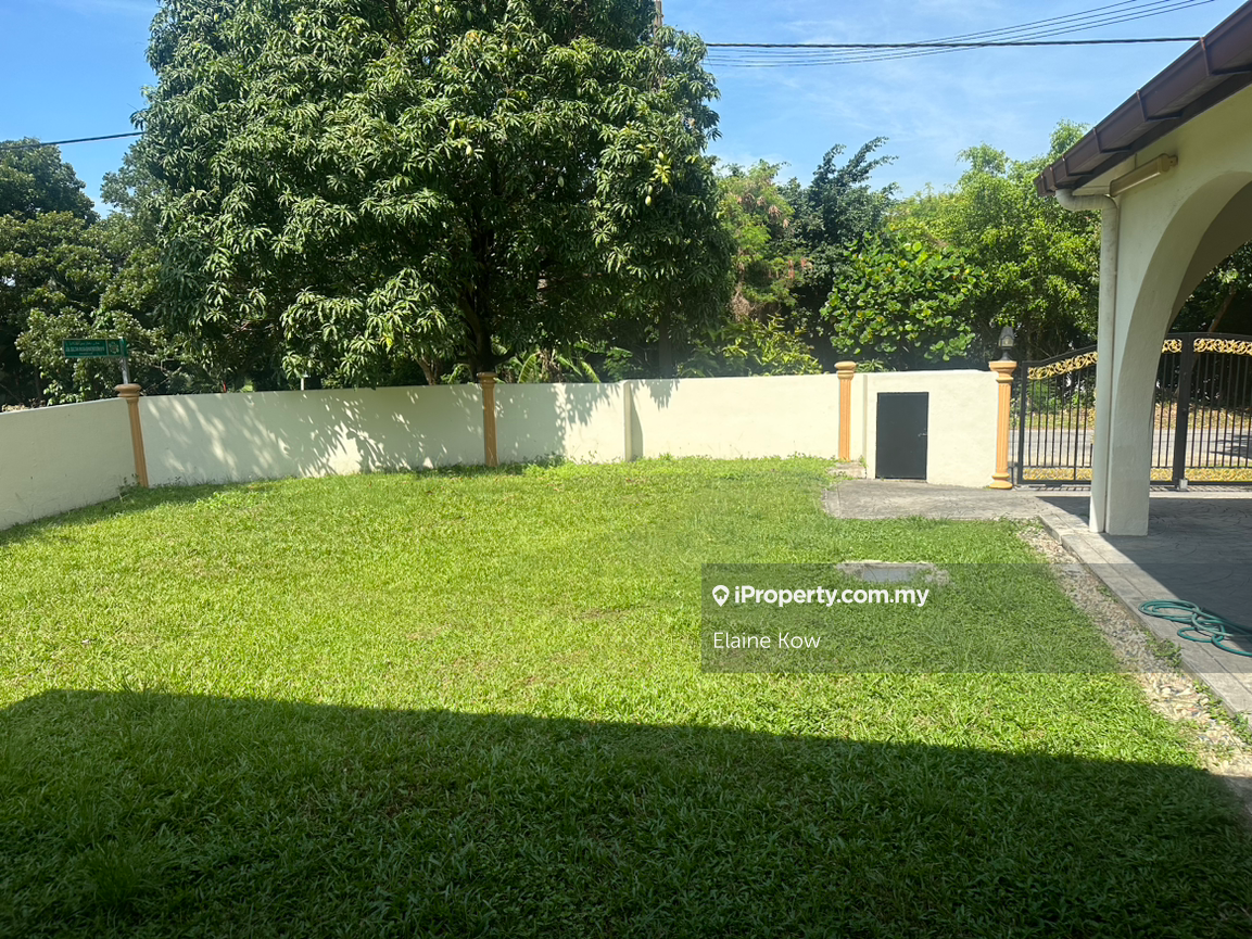 Section 9, seksyen 9, shah alam, selangor 