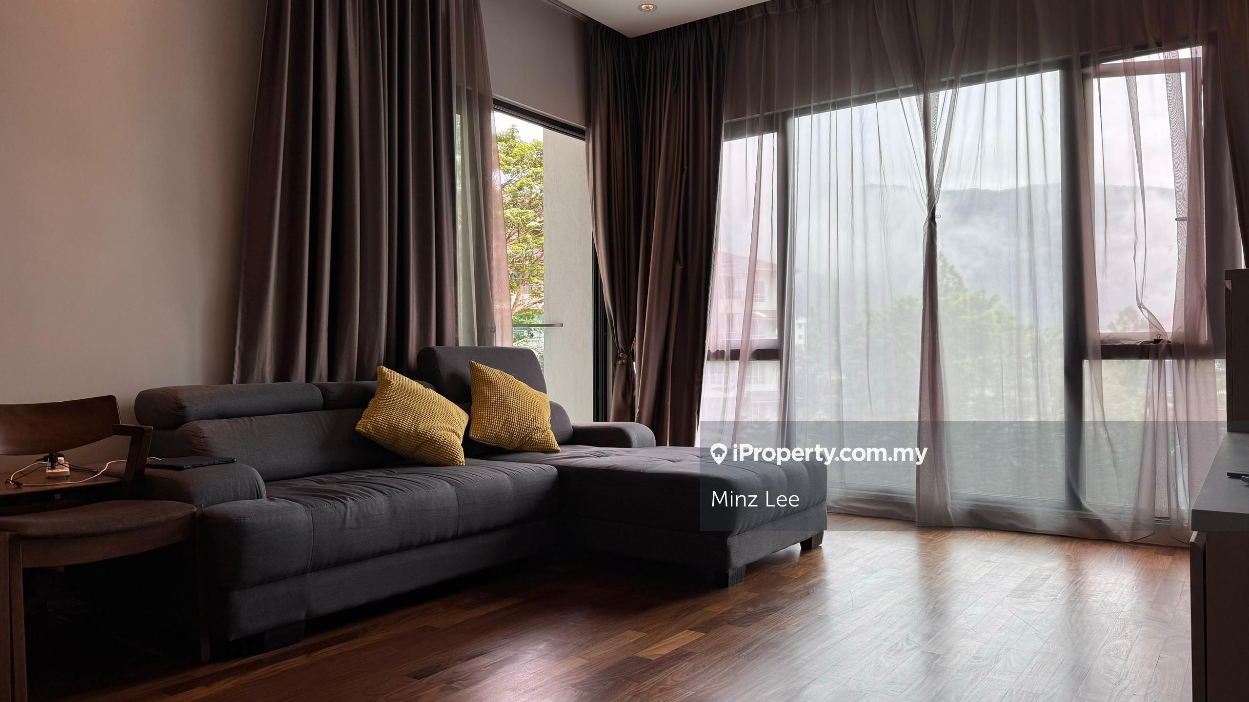 Geo38 2b2b for Rent!!