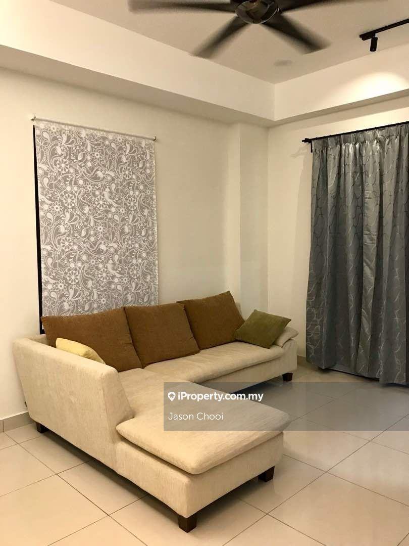 Maisson for rent 