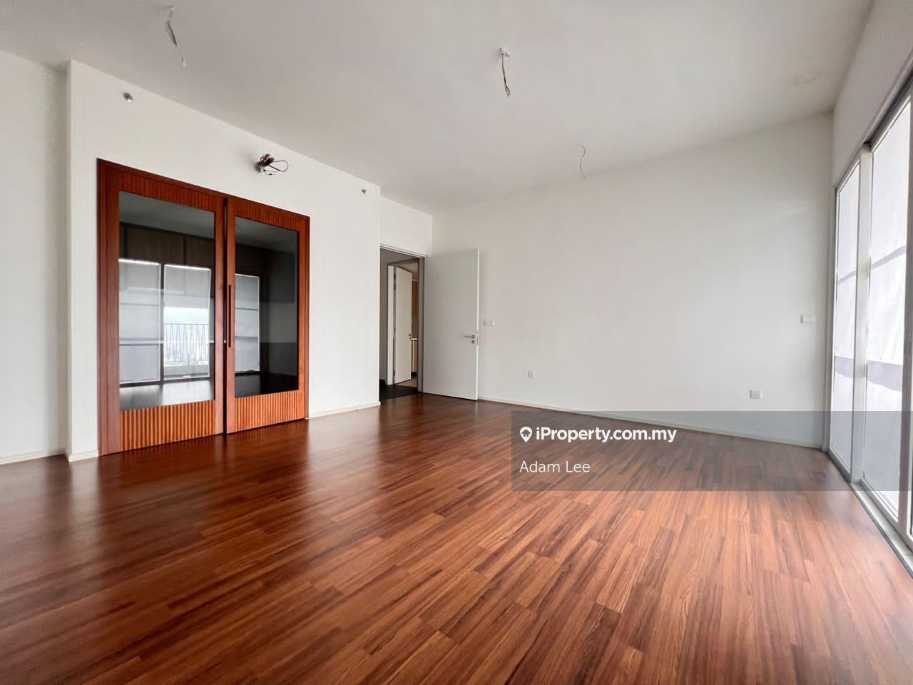 Below Market Value @ Una @ Many Unit On Hand