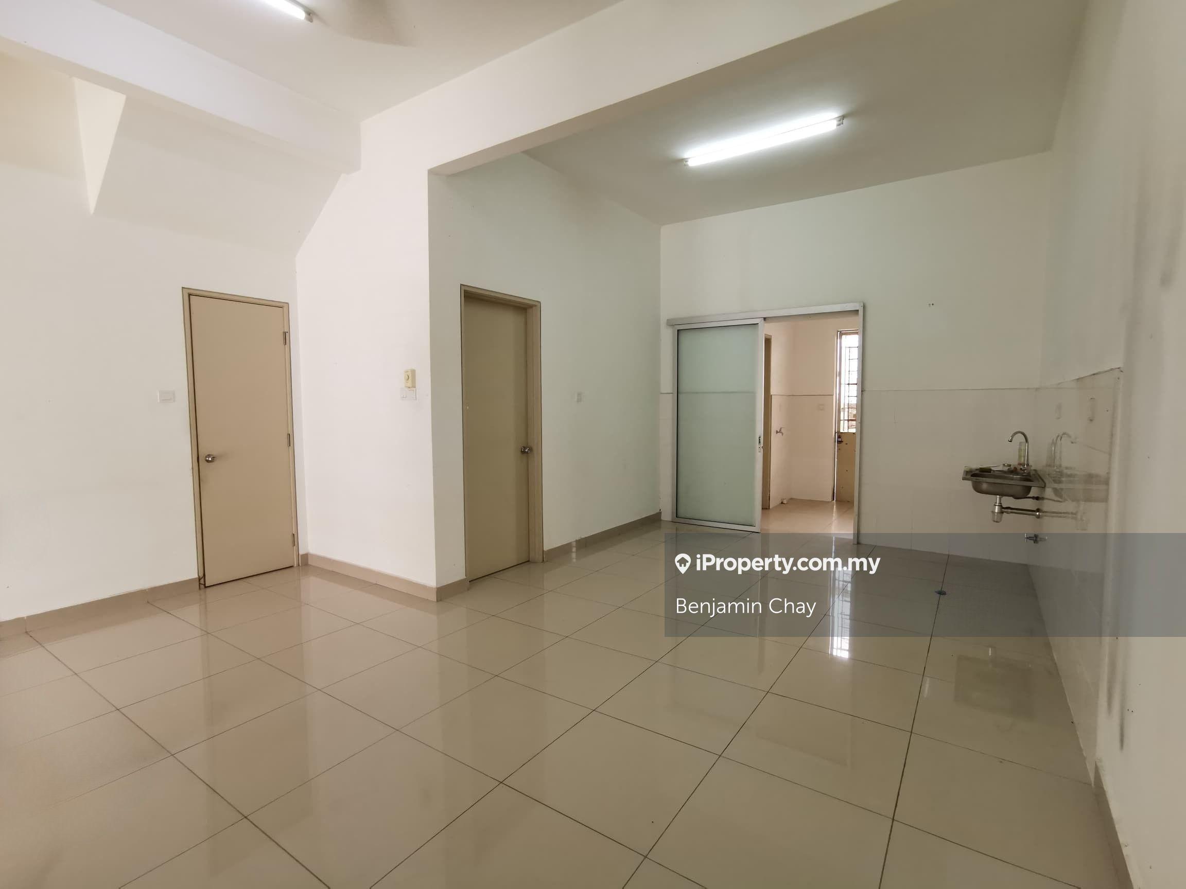 Rent Rm1,700