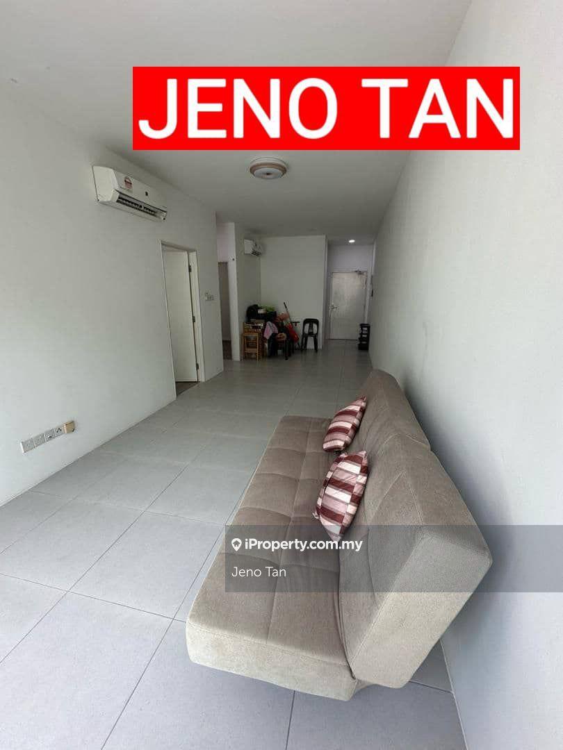 Emporium deloft apartment for sale 