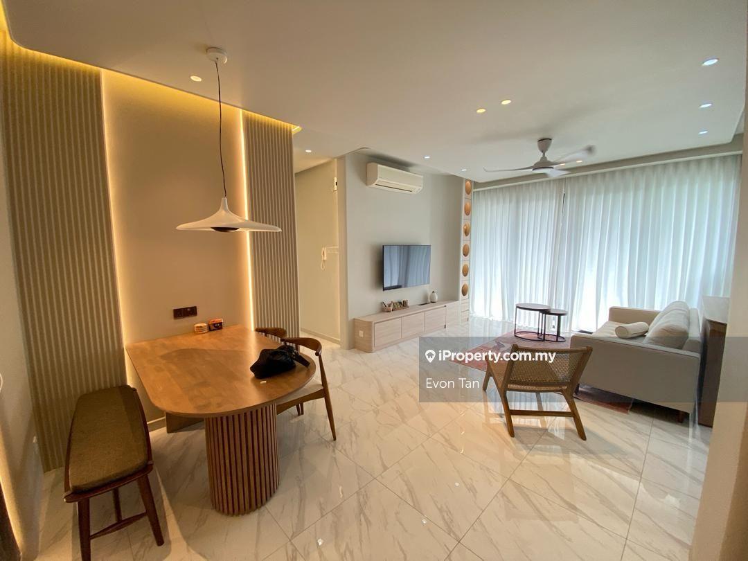 3 Bedrooms for Rent