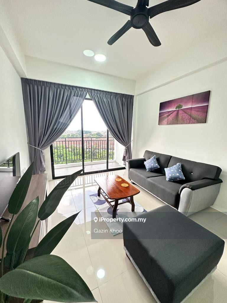 Renovated, Well Maintained, Good Location, The Cove