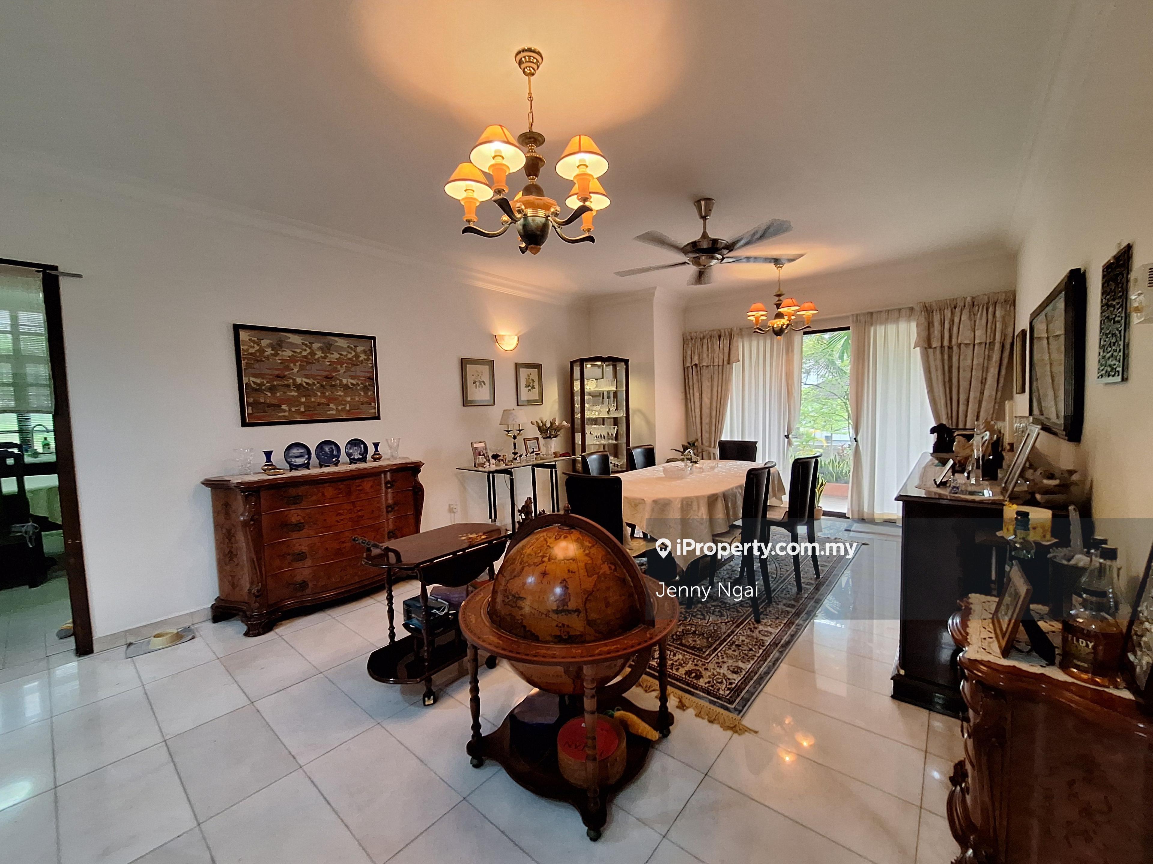 Under Value Bungalow , must view