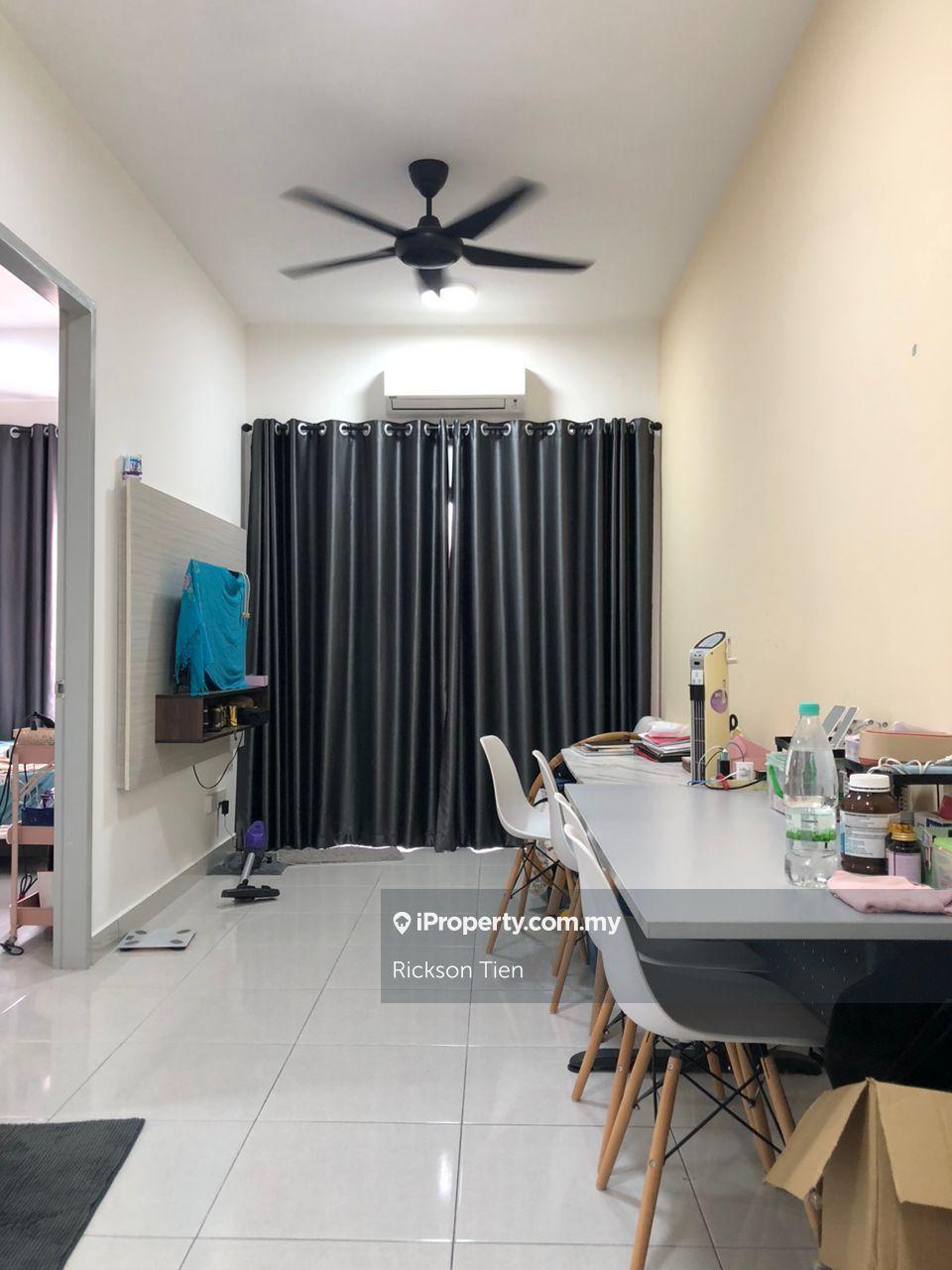 M Suite Menjalara For Sales