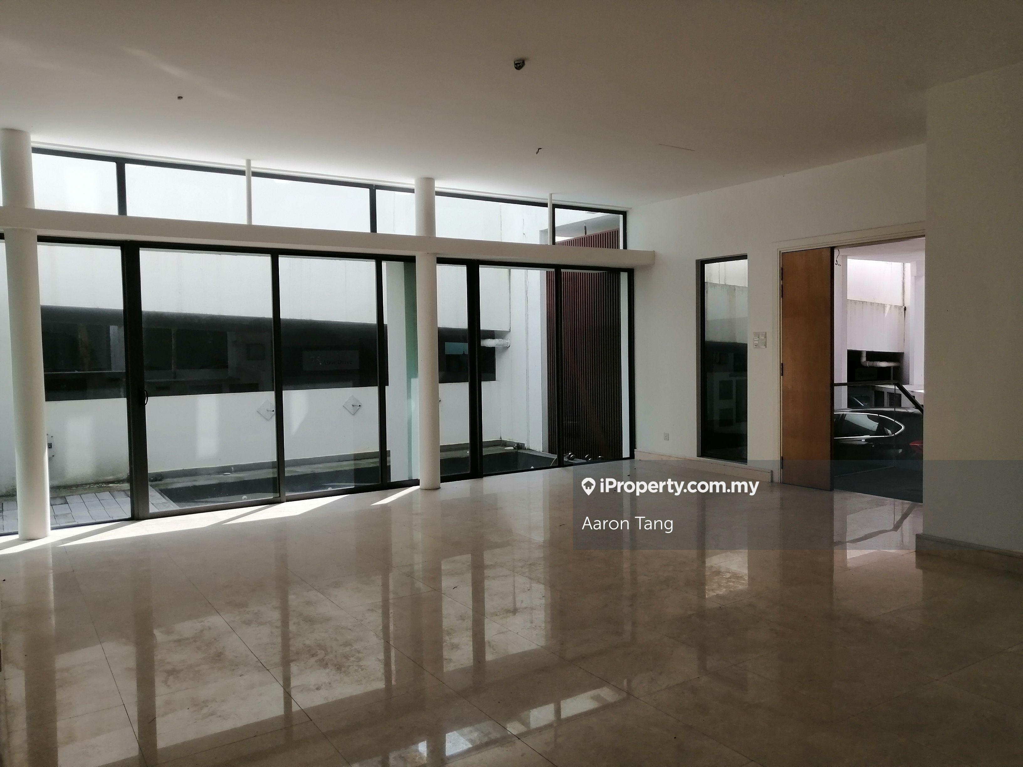 Bungalow for Sale