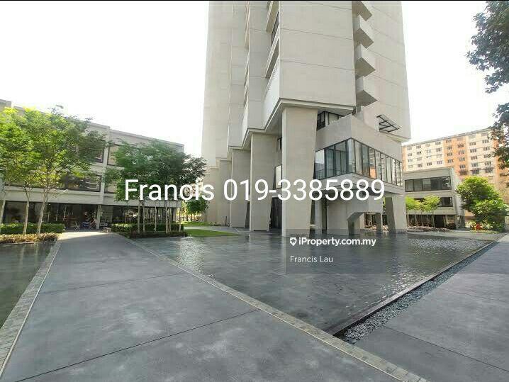 Auction/Lelong