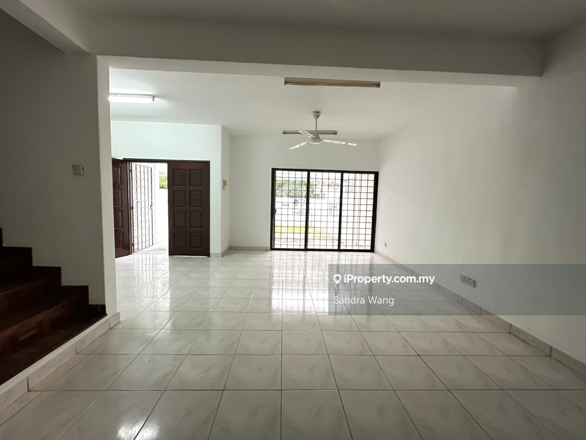 Basic unit (own Reno) super good deal