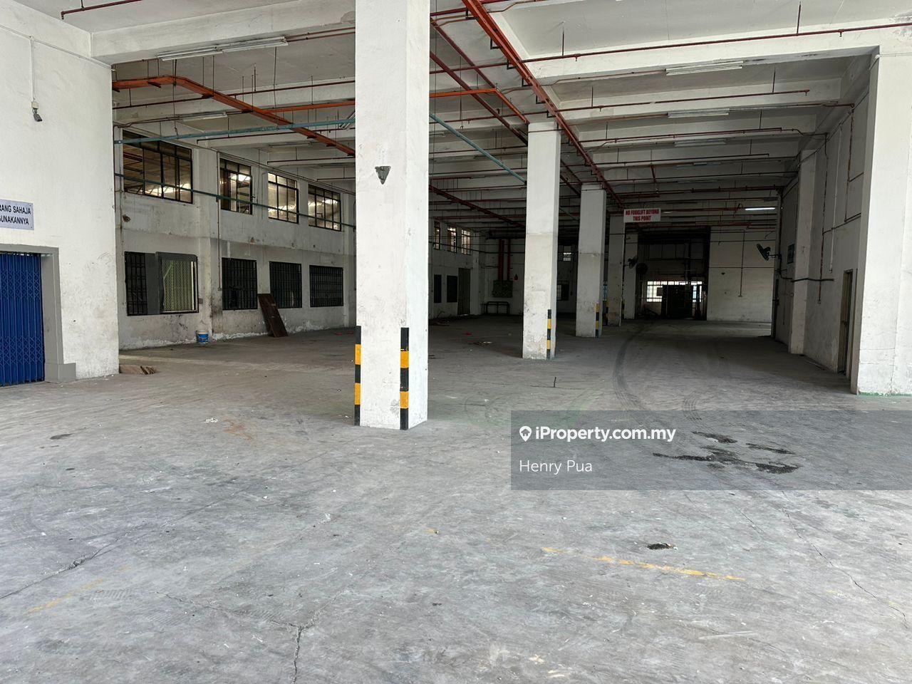 Tampoi Dewani Tampoi Johor bahru Johor