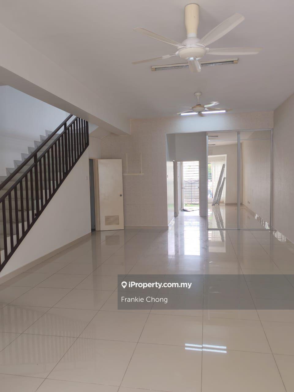 Taman Puchong Prima, Puchong