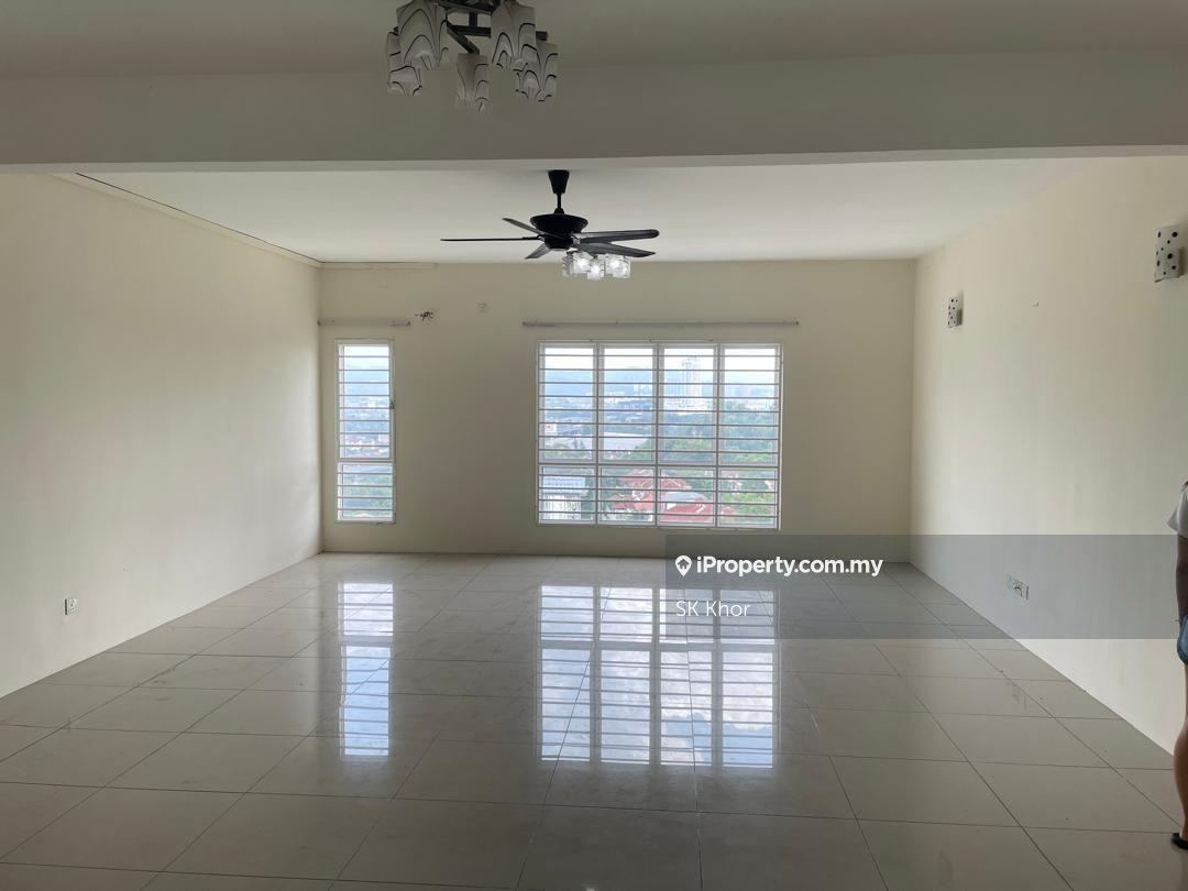 Super Cheap! Below Market Price! Big Unit!!