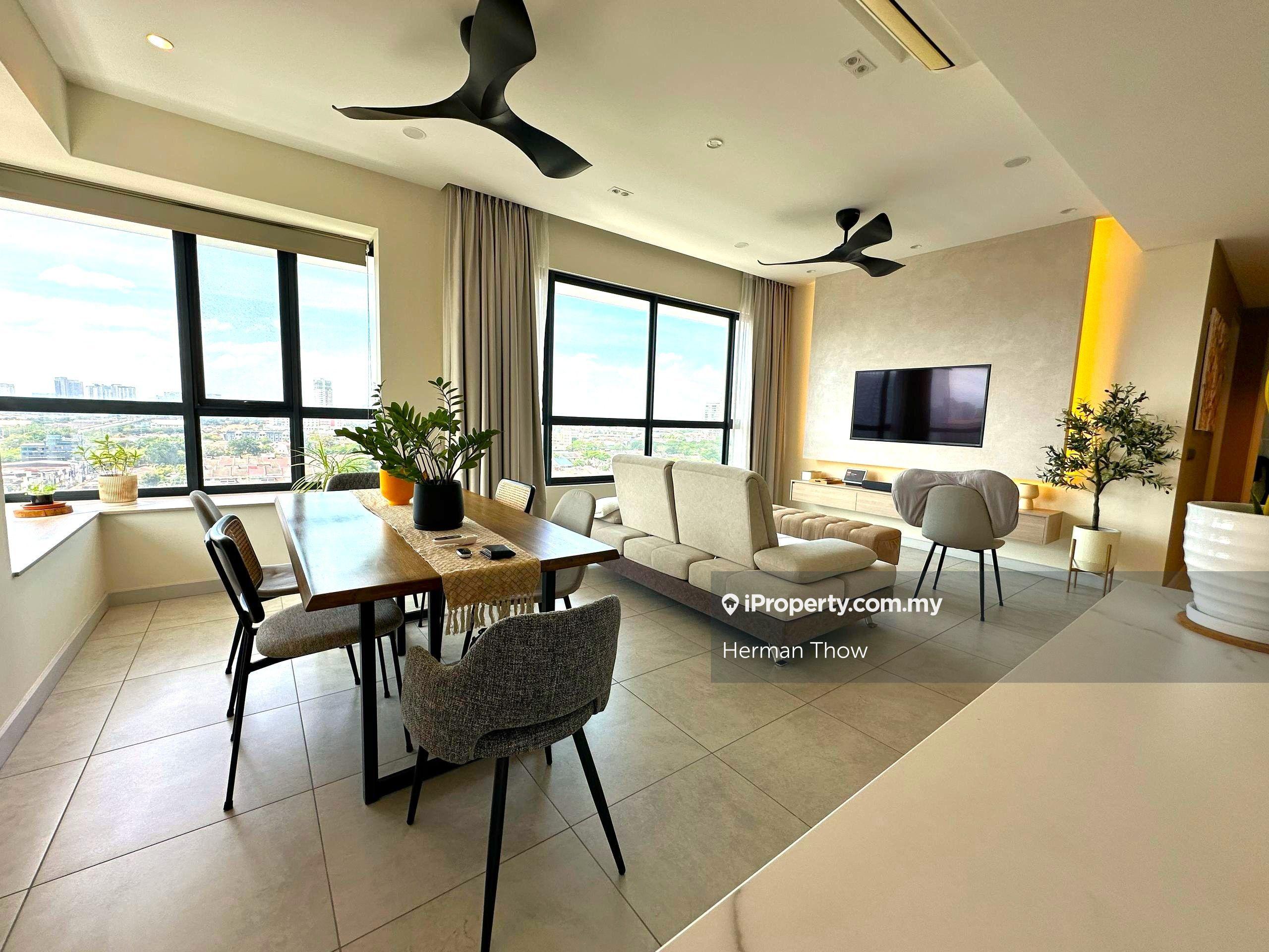 Lot 15 Subang Jaya ss16 For Sale, near Sunway, Petaling Jaya Damansara
