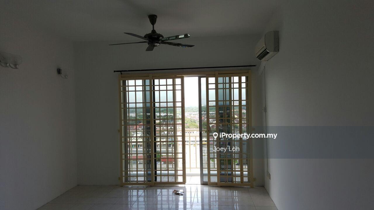 For sale prai Inai
